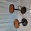 Customer photo 2 of 4