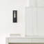 Linger 1 - Light LED Armed Sconce-87328867
