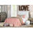 Anita End Table