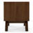 Glow 24'' W Nightstand-1092326137