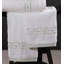Sole 100% Cotton Towel-544285741-544285747