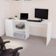 Muskoka L-Shaped Computer Desk-1536127800