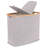 Laundry Sorter with Handles