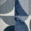 Kravet Design - 36903-52-2001333233