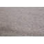 Tapis tribal Gabbeh 9 x 12