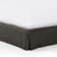Aidan Upholstered Bed-1772062731-1772062730