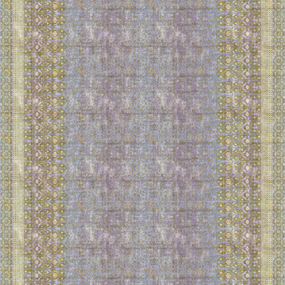 Ottoman Fantasy Fabric