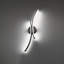 Tusk LED Wall Sconce-621437705-621437711