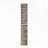 Display And Multi-Functional Bookshelves-2120644840