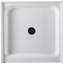 Base de douche simple l 36 po x P 36 po-70192953