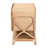 Krishav 44.9'' Sideboard