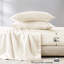 Ensemble de draps 4 pièces-126579819-126579816