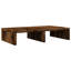 Bata Manufactured Wood Monitor Stand-229891593-229891599