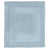 Blue Pastel