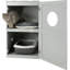  Litter Box Enclosure-1701905261