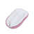 Berry/White is out of stock