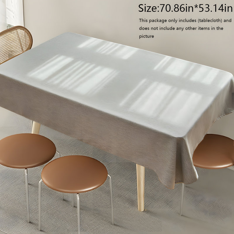 Nappe Cotley