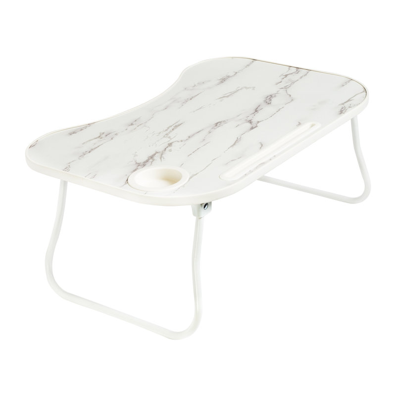 Laptop Tray