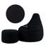Mesh Refillable Bean Bag Set-1090913293-1090913280