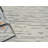 Carmel Hand Tufted Geometric Indoor Rug-100847898