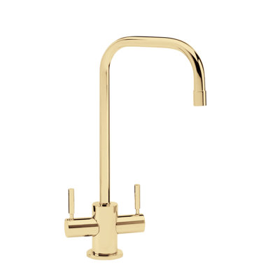 Fulton Bar Faucet