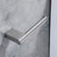 Ensemble de quincaillerie de salle de bain 3 pièces-74721312
