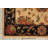 Jimena Wool Oriental Indoor Rug-109488108