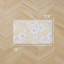 Tapis anti-fatigue debout Laura Irley Iris-64985691-64985693
