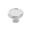 Berkshire 1.5" Diameter Round Cabinet Knob-243354872