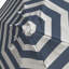 Parasol en aluminium 9 po-1024379658