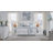 Monti Grey Landscape Mirror-1985521819