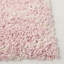 Shullsburg Geometric 122cm X 183cm Area Rug
