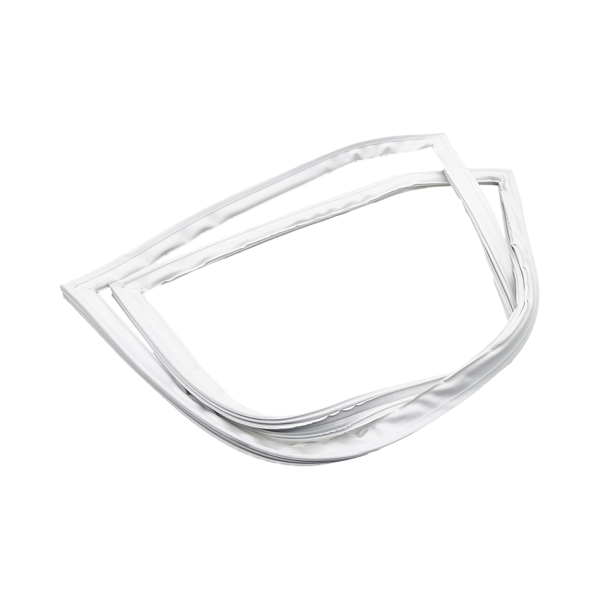 Whole Parts Refrigerator Door Gasket Wayfair
