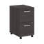 Ensemble de bureau configurable Studio C