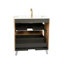 Coiffeuse Bathroon-730435505-730435517-730435510