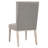 Abarne Temara Upholstered Dining Chair-1120388853