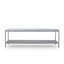 Maison 55 Marble Coffee Table