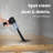 Compact Handheld Car Vacuum