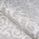 Cassina Floral Cocoa Natural Indoor Outdoor Area Rug