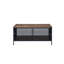 Table basse Winam