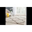 Tapis Charmain-93811256