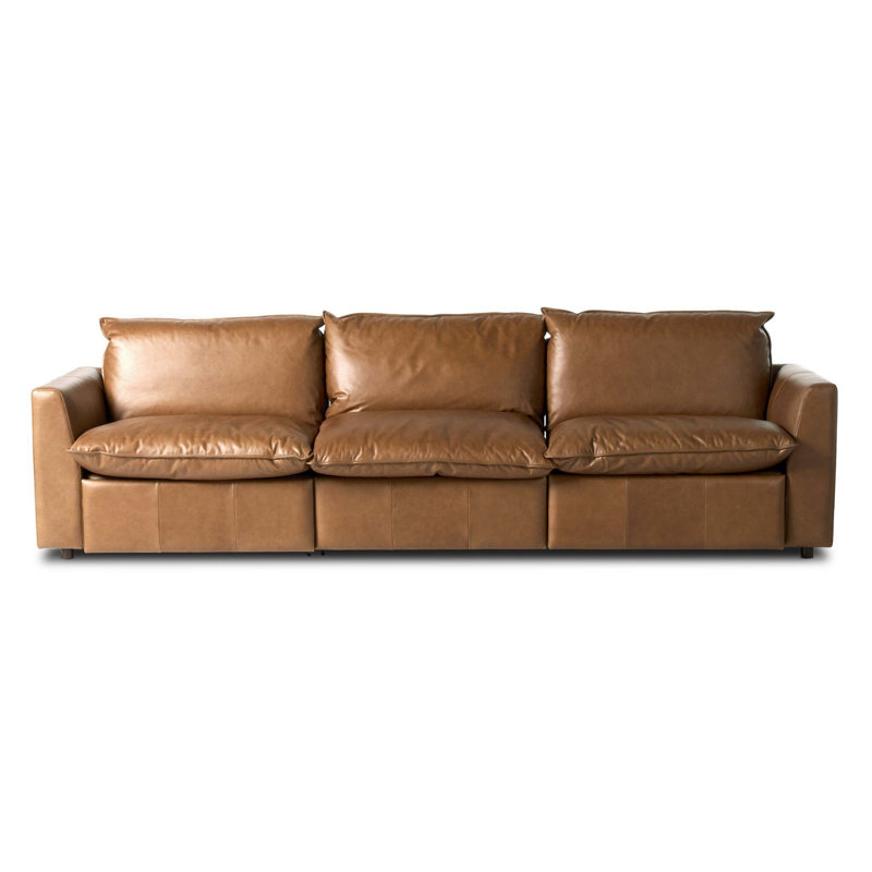 Kosa Sofa