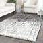 Kobbe Abstract Area Rug-35258408