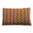 Patterned 426 Throw Pillow-728907158-728907118