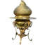 Candlestick