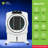 Symphony 1520 Portable Evaporative Cooler