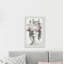 Marmont Hill - Single Picture Frame Painting-37869223