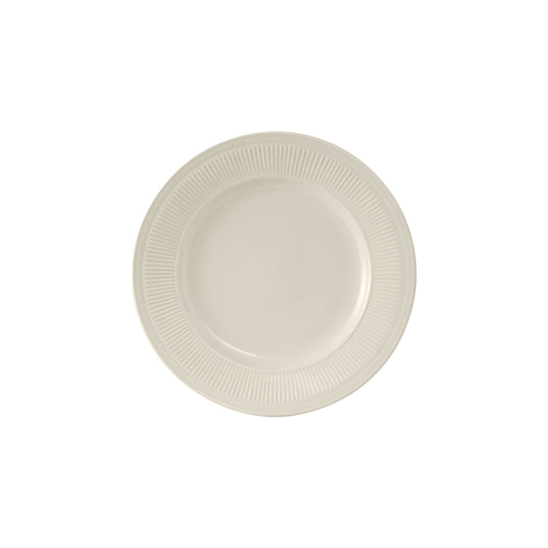 Hampshire 7" Appetizer Plate