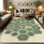 Rectangle 152 cm x 76 cm Area Rug