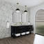 Meuble-lavabo double l 72 po Lucian-98503381-130371459